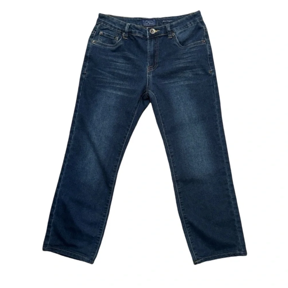 Lucky Brand lucky brand